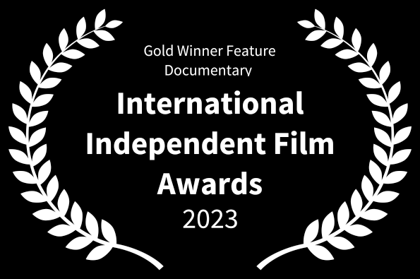 award-1.png