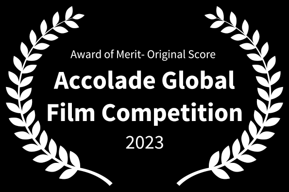 award-2.png