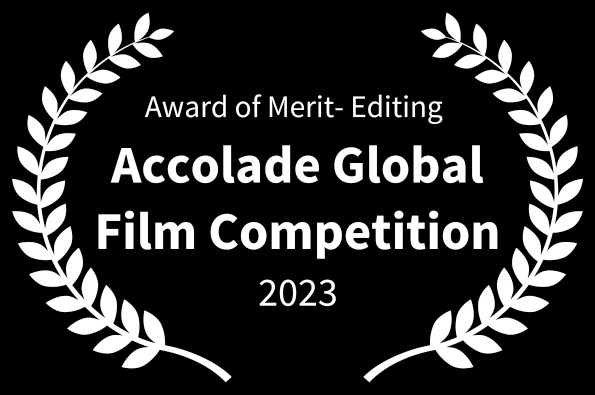 award-3.png
