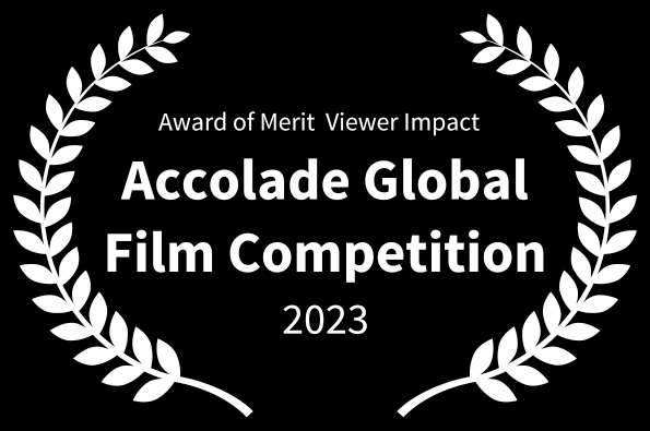 award-4.png