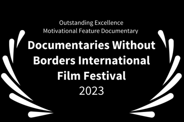 award-5.png