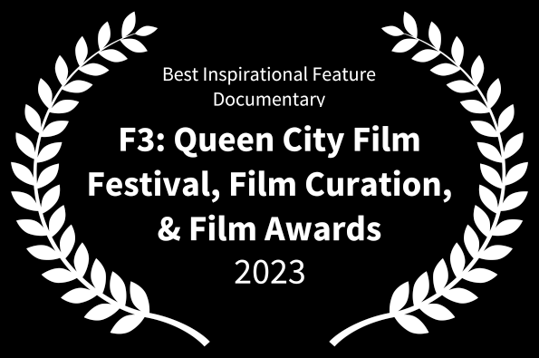 award-7.png